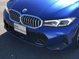 車両の詳細、ご質問につきましては、営業スタッフまでお気軽にご連絡下さいませ。遠方のお客様には実車の詳細動画送信も承ります。お問合せをお待ち致しております。