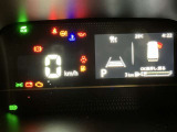 ■POINT■まずは気軽にお問合せ・お見積りお待ちしております。じっくり現車確認して頂けるよう、ご準備を致します!