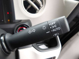 お車は一生の内にそう何度も買いなおされるものではありません。なので後悔の無いお車選びとカーライフ私たちケイスマイルにサポートさせて下さい!