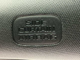 豊富に在庫を取り揃えています。 軽自動車からミニバン、セダン、SUV、話題のハイブリッド車などなど続々入荷中です!