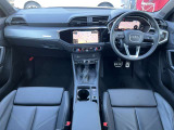 Q3  35 TFSI Sライン