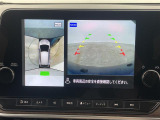 ノートオーラ 1.2 G レザーエディション 本革シート 修復歴無し