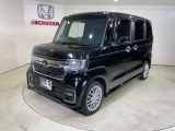 ご納車までの期間ですが、県内のお客様は2、3週間、県外のお客様は3、4週間ほどでご納車が可能となります。但し、お支払いや書類の状況によっては多少の前後もありますので、その際には何卒ご了承下さい。