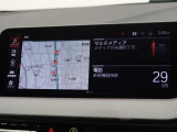 BMWディーラー保険をご用意しております。BMWユーザー様へ特別な任意保険をご提案させてください。保険のご相談のみも可能です。