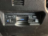 【ETC装備車】高速道路の料金所も、ストレスフリーで通過!ETCカードの作成も、当社におまかせくださいね♪
