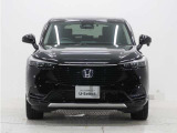 ◆メンテナンスパック(まかせチャオ)◆法定点検や車検、Hondaが推奨する点検に加えて、エンジンオイル・オイルフィルター等の交換をパックにしたのがまかせチャオです。