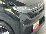 品質には自信があります!ハッピーの品質・キレイなお車をお届けさせていただきたい!そんな気持ちでキレイに仕上げております。フロアマットなどの清掃はもちろん、シート下なども徹底的に清掃しております。