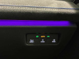 【ナビ】先進のナビゲーション機能を搭載。最新の情報に基づいたルート案内で、あらゆる道で安全かつ快適なドライブをサポートします。