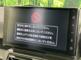タフト G ダーククロム ベンチャー 