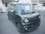 当店は保険の代理店となっております。車だけではなく保険のこともご相談ください。