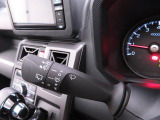 当社では全車、納車前にサービス工場で12ヶ月点検相当の整備を実施しております。そこで確認された不具合箇所は修理しておりますのでご安心下さい。