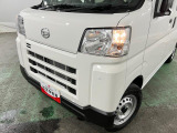 埼玉ダイハツの中古車は 全車1年保証・走行距離無制限です♪