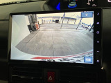 初度登録から7年以内のダイハツ車には1年間or走行無制限のまごころ保証がついておりますので購入後も安心です!有料にはなりますが1年もしくは2年の延長保証もご用意致しております!