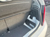 お気軽にお問い合わせください。お問い合わせの際はカーセンサーを見たとお伝えください♪