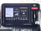 未公開車両の在庫、掲載準備中の車両も有ります。お探し致します。お気軽にお問い合わせください♪