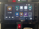 安心3【状態】車両状態証明書でキズや修復歴の有無を確認できます!気になる点は事前にご説明いたします♪