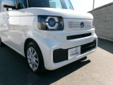 ●ホンダU-Selectだから出来る安心のお約束●6.万が一の故障時は遠方にお住まいのかたでも最寄りのホンダ店で保証修理を受けて頂けますので安心です。