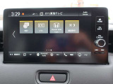 ◆高価買取&格安直販のPOINT5桑名店♪ICDAホールディングスは三重県最大級ディーラーネットワークです。お気軽にお越しください◆