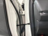 豊富に在庫を取り揃えています。 軽自動車からミニバン、セダン、SUV、話題のハイブリッド車などなど続々入荷中です!
