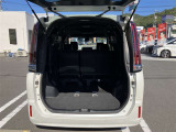エスクァイア 2.0 Gi 
