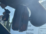 お車の他にも、保証、BMWカード、自動車保険、お客様お一人お一人に最適なご案内をさせて頂けるよう準備してスタッフ一同お待ち申し上げております