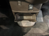 オンライン商談も対応しております。 まずはお気軽にお問い合わせください!