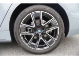 ※車両詳細はBMW Premium Selection 新潟 TEL:025-280-1555へどうぞお気軽にお問い合わせ下さい!!
