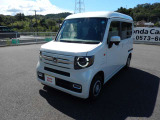 ★★ご覧いただきありがとうございます!!ホンダカーズ中津川より『オススメの一台』を掲載させて頂きました!!★★