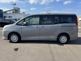 当社は買取にも自信がございます★ライン等で画像をいただくことで概算査定を承っております!まずはお問い合わせを★