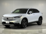 ■【JAF】ご自宅や出先でのお車のトラブルに24時間対応します。鍵のインロック、バッテリーあがり、不意のパンク等のトラブルに無料で対応します。(一部ガソリン代、部品代などは有料となります)