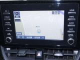 カローラクロス 1.8 ハイブリッド Z E-Four 4WD 