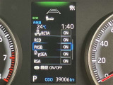 当社のU-Carは隅々までチェック、整備した高品質車をお客様の元へお届けしています。