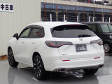 ■【電車】でお越しの際は、JR阪和線『和泉府中』『久米田』、泉北高速鉄道『和泉中央』へお迎えに参ります!リムジンではお迎えには行けませんが、お電話一つで飛んで行きます!TEL:072-441-4433