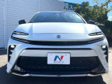 弊社では、全車『修復歴なし』のお車のみ取り扱っております。専任バイヤーによる厳選した仕入れの後、入庫後の車両チェックを行い、ネクステージが認定した高品質な中古車をご提供しております。