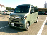 ホンダの新車・中古車販売、整備のホンダカーズ茨城西古河大野店です。車のプロがお客様のカーライフのサポートを致します。