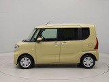 その他にお車ご購入に関して、気になる点やご不明な点がございましたら、『見積依頼』ボタン、もしくは無料ダイヤルより各店舗へお問合せください。
