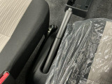 【現車確認及び来店納車のお願い】当社は県外販売を制限させて頂いております。基本は、近畿2府4県及び隣接県で、ご来店頂き現車確認及び、来店納車に限らせて頂いております。