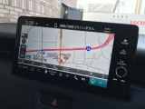 ヴェゼル 1.5 ハイブリッド Z 