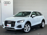 当店の在庫をご覧頂きありがとうございます。こちらのお車は厳しいチェックをクリアしたAudi 認定中古車になります。