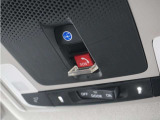 ◆新世代コネクテッド技術「Honda CONNECT」搭載。緊急時にオペレーターのサポートを受けることも可能です。
