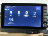 オンライン商談も対応しております。 まずはお気軽にお問い合わせください!