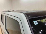 新車・中古車・サービス工場一体型店舗です。中古車はもちろん、ダイハツの新車も販売しておりますので是非一度ご来店下さい!