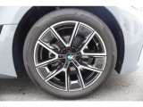 ※車両詳細はBMW Premium Selection 新潟 TEL:025-280-1555へどうぞお気軽にお問い合わせ下さい!!