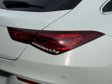 独自ルートにより、国産車・輸入車各ブランドのお車を高価下取をさせて頂きます。高年式車、低走行車、大切に扱っていたお車など、最大限努力させて頂きます!まずはご相談下さいませ。