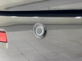 気になる車両がございましたら、お電話またはお問い合わせフォームよりお気軽にお問い合わせください♪