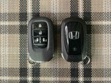 買う時だけでなく、買った後も「安心・満足」が続く。それが、Hondaの認定中古車です♪