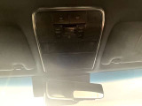 ご覧いただきありがとうございます。車両詳細等お気軽に店舗スタッフまでお問い合わせください。