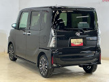 初めてのお車選びでも安心!スタッフが丁寧にサポートいたします♪