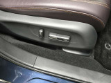 ★売り買いおトクのカーセブン♪程度良好おすすめの一台です☆☆ぜひ現車を見にカーセブンMEGA福井店へお越しください★