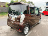 お客様のご予算帯に合わせたお車を常時100台以上取り揃えています!当社のスタッフがお客様のお車選びをしっかりサポートしご提案させていただきます!